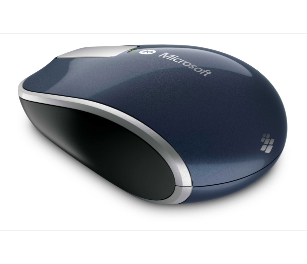 Microsoft Sculpt Touch Mouse Bluetooth - 105673 - zdjęcie 5